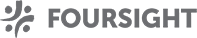 FourSight®
