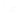 LinkedIn Logo