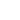 Twitter Logo